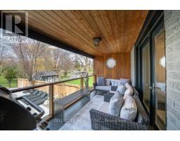 61 Golfwood Heights, Toronto, ON M9P3L8 Photo 17