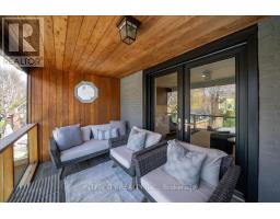 61 Golfwood Heights, Toronto, ON M9P3L8 Photo 18