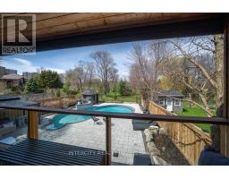 61 Golfwood Heights, Toronto, ON M9P3L8 Photo 19