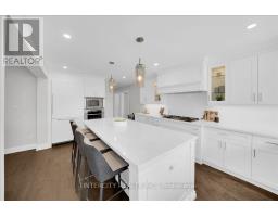 61 Golfwood Heights, Toronto, ON M9P3L8 Photo 20