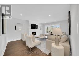 61 Golfwood Heights, Toronto, ON M9P3L8 Photo 21
