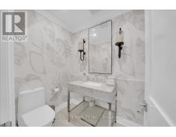 61 Golfwood Heights, Toronto, ON M9P3L8 Photo 23