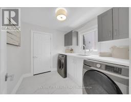 61 Golfwood Heights, Toronto, ON M9P3L8 Photo 24