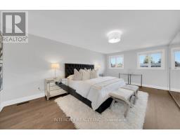 61 Golfwood Heights, Toronto, ON M9P3L8 Photo 26