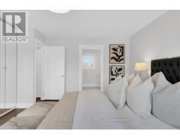 61 Golfwood Heights, Toronto, ON M9P3L8 Photo 28