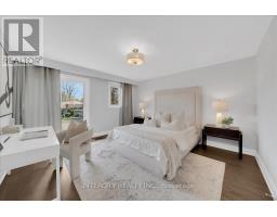 61 Golfwood Heights, Toronto, ON M9P3L8 Photo 34