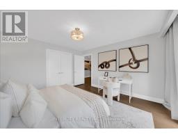 61 Golfwood Heights, Toronto, ON M9P3L8 Photo 35