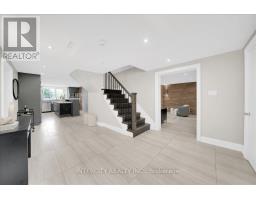 61 Golfwood Heights, Toronto, ON M9P3L8 Photo 36