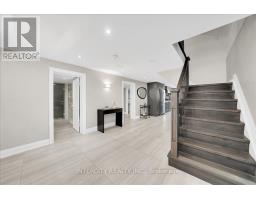 61 Golfwood Heights, Toronto, ON M9P3L8 Photo 37