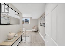 61 Golfwood Heights, Toronto, ON M9P3L8 Photo 39