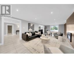 61 Golfwood Heights, Toronto, ON M9P3L8 Photo 41