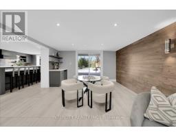 61 Golfwood Heights, Toronto, ON M9P3L8 Photo 42