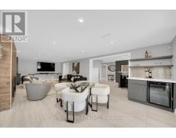 61 Golfwood Heights, Toronto, ON M9P3L8 Photo 43