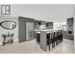 61 Golfwood Heights, Toronto, ON M9P3L8 Photo 44