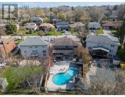 61 Golfwood Heights, Toronto, ON M9P3L8 Photo 46