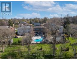 61 Golfwood Heights, Toronto, ON M9P3L8 Photo 48