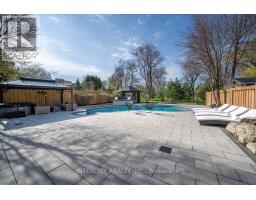 61 Golfwood Heights, Toronto, ON M9P3L8 Photo 49