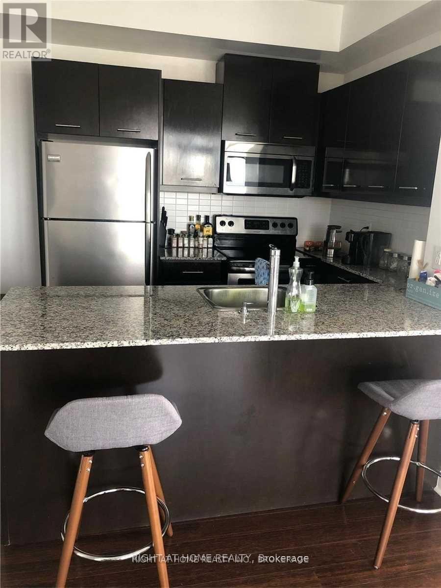 911 - 360 SQUARE ONE DRIVE, Mississauga (City Centre) — photo 3