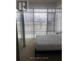 911 - 360 Square One Drive, Mississauga, ON L5B0G7 Photo 6