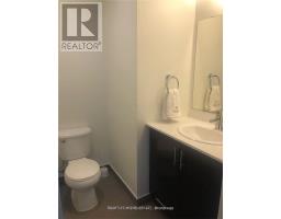 911 - 360 Square One Drive, Mississauga, ON L5B0G7 Photo 7