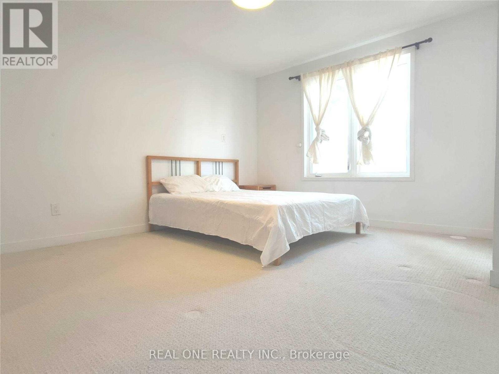 TH23 C - 370 SQUARE ONE DRIVE, Mississauga (City Centre) — photo 7