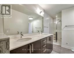 Th23 C - 370 Square One Drive, Mississauga, ON L5B0E6 Photo 10