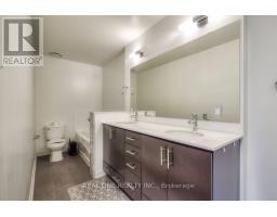 Th23 C - 370 Square One Drive, Mississauga, ON L5B0E6 Photo 11