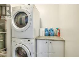 Th23 C - 370 Square One Drive, Mississauga, ON L5B0E6 Photo 12