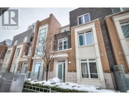 Th23 C - 370 Square One Drive, Mississauga, ON L5B0E6 Photo 13
