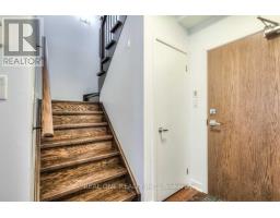 Th23 C - 370 Square One Drive, Mississauga, ON L5B0E6 Photo 6