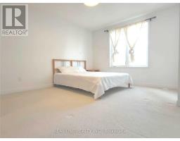 Th23 C - 370 Square One Drive, Mississauga, ON L5B0E6 Photo 7