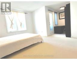 Th23 C - 370 Square One Drive, Mississauga, ON L5B0E6 Photo 8
