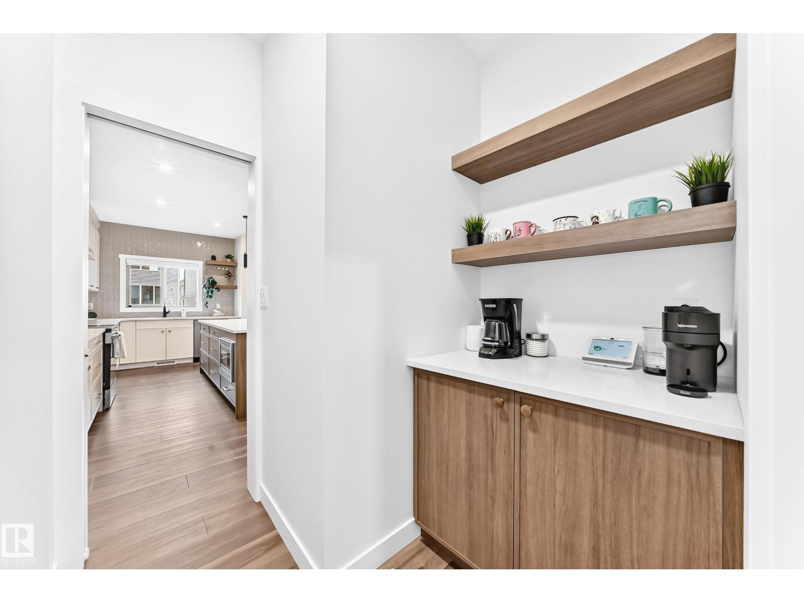 66 Gladstone Bn, Greenbury — photo 17 of 30