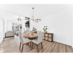 66 Gladstone Bn, Spruce Grove, AB T7X0Z6 Photo 10