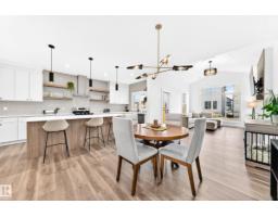 66 Gladstone Bn, Spruce Grove, AB T7X0Z6 Photo 11