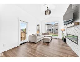 66 Gladstone Bn, Spruce Grove, AB T7X0Z6 Photo 12