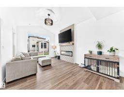 66 Gladstone Bn, Spruce Grove, AB T7X0Z6 Photo 13