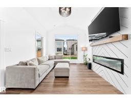 66 Gladstone Bn, Spruce Grove, AB T7X0Z6 Photo 14