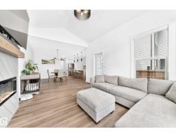 66 Gladstone Bn, Spruce Grove, AB T7X0Z6 Photo 15