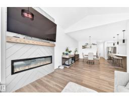66 Gladstone Bn, Spruce Grove, AB T7X0Z6 Photo 16
