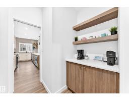 66 Gladstone Bn, Spruce Grove, AB T7X0Z6 Photo 17