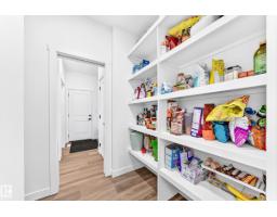 66 Gladstone Bn, Spruce Grove, AB T7X0Z6 Photo 18