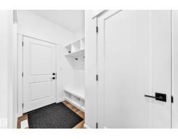 66 Gladstone Bn, Spruce Grove, AB T7X0Z6 Photo 19