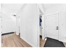 66 Gladstone Bn, Spruce Grove, AB T7X0Z6 Photo 21