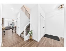 66 Gladstone Bn, Spruce Grove, AB T7X0Z6 Photo 22