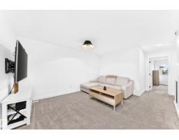 66 Gladstone Bn, Spruce Grove, AB T7X0Z6 Photo 23