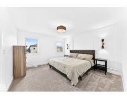 66 Gladstone Bn, Spruce Grove, AB T7X0Z6 Photo 24