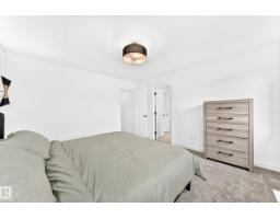 66 Gladstone Bn, Spruce Grove, AB T7X0Z6 Photo 26