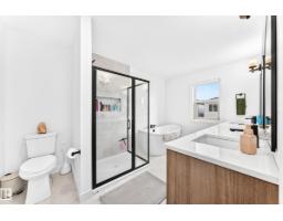 66 Gladstone Bn, Spruce Grove, AB T7X0Z6 Photo 29