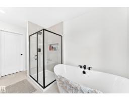 66 Gladstone Bn, Spruce Grove, AB T7X0Z6 Photo 30